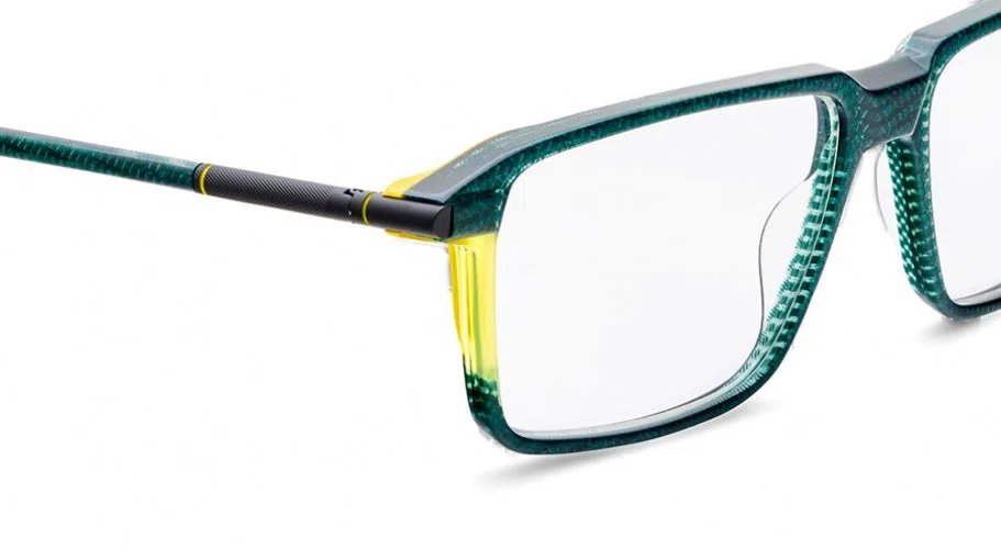 Etnia Barcelona DUBEAU Eyeglasses - view 21